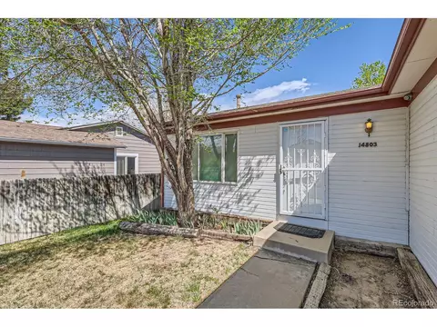 14803 E 47th Ave, Denver, CO 80239 photo 3