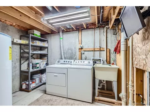 14803 E 47th Ave, Denver, CO 80239 photo 22