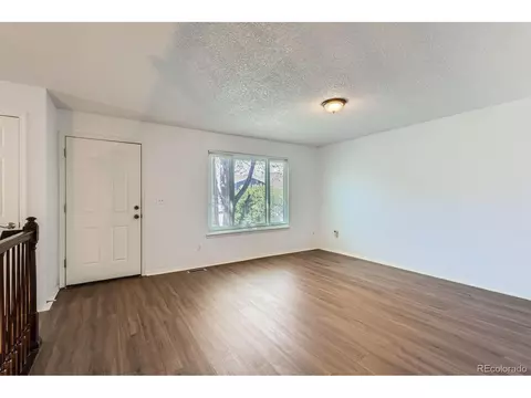 14803 E 47th Ave, Denver, CO 80239 photo 5