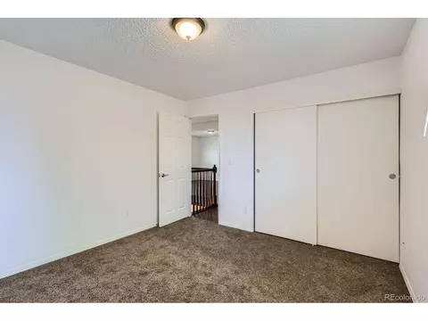14803 E 47th Ave, Denver, CO 80239 photo 13