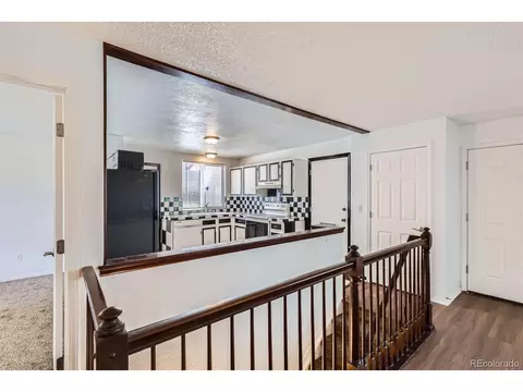 14803 E 47th Ave, Denver, CO 80239 photo 7