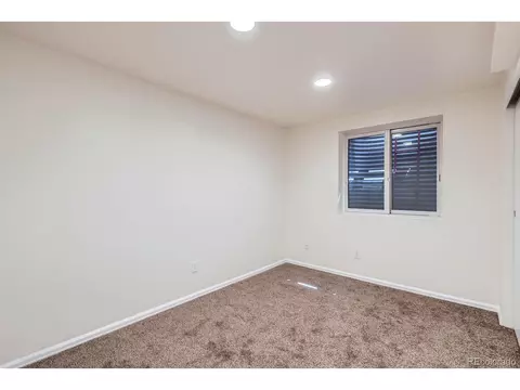 14803 E 47th Ave, Denver, CO 80239 photo 18