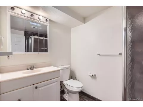 14803 E 47th Ave, Denver, CO 80239 photo 20