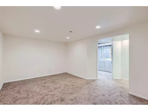 14803 E 47th Ave, Denver, CO 80239 photo 17