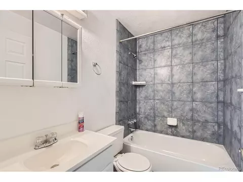 14803 E 47th Ave, Denver, CO 80239 photo 14