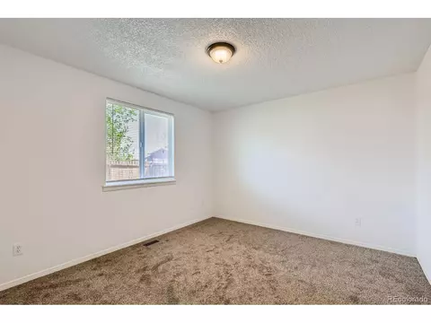 14803 E 47th Ave, Denver, CO 80239 photo 12