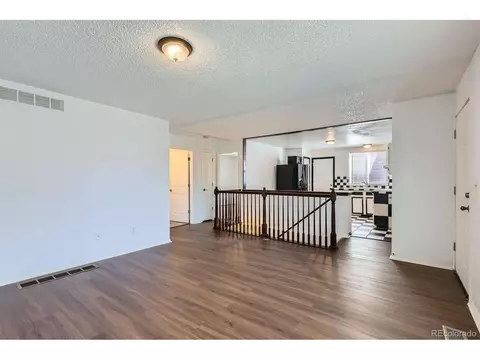 14803 E 47th Ave, Denver, CO 80239 photo 6