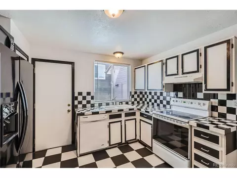 14803 E 47th Ave, Denver, CO 80239 photo 10