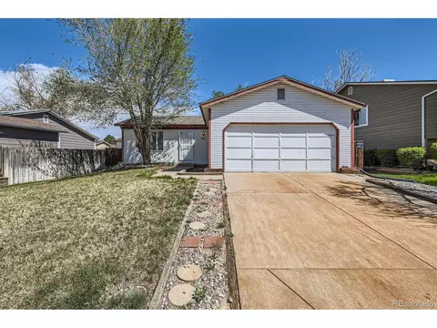 14803 E 47th Ave, Denver, CO 80239