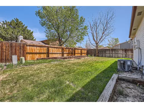 14803 E 47th Ave, Denver, CO 80239 photo 28