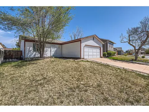 14803 E 47th Ave, Denver, CO 80239 photo 2