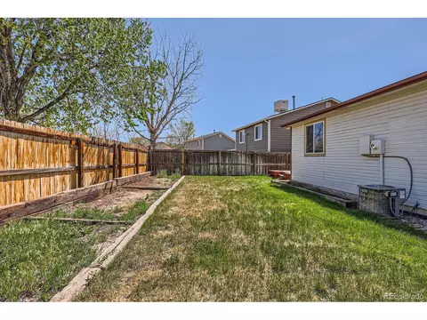 14803 E 47th Ave, Denver, CO 80239 photo 27