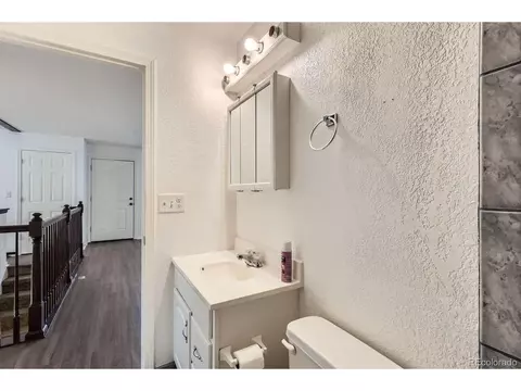 14803 E 47th Ave, Denver, CO 80239 photo 15