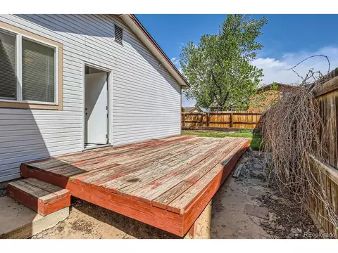 14803 E 47th Ave, Denver, CO 80239 photo 24