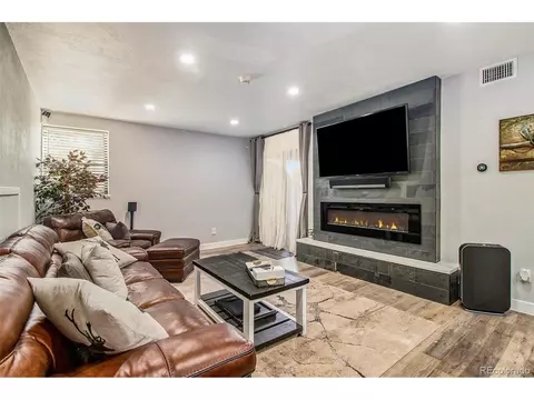 15252 E Hampden Cir #G3, Aurora, CO 80014