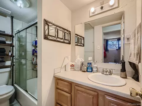 8308 W 53rd Pl, Arvada, CO 80002 photo 19