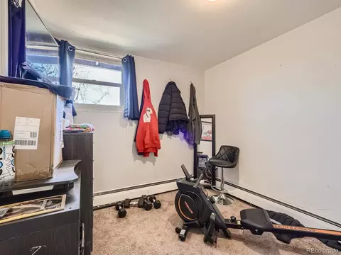 8308 W 53rd Pl, Arvada, CO 80002 photo 20