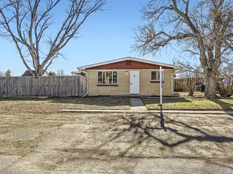 8308 W 53rd Pl, Arvada, CO 80002 photo 23