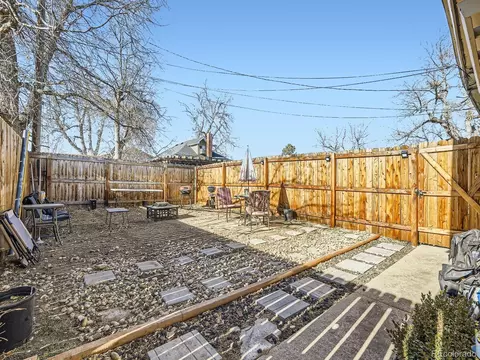 8308 W 53rd Pl, Arvada, CO 80002 photo 24
