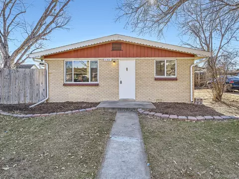 8308 W 53rd Pl, Arvada, CO 80002 photo 28