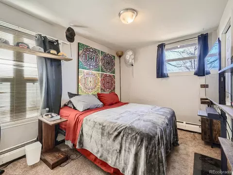 8308 W 53rd Pl, Arvada, CO 80002 photo 18