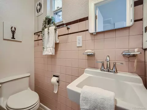 8308 W 53rd Pl, Arvada, CO 80002 photo 12