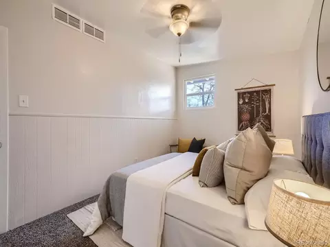 8308 W 53rd Pl, Arvada, CO 80002 photo 8