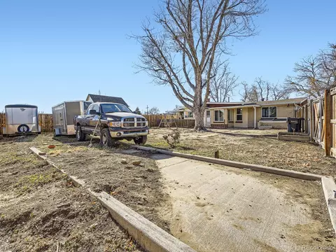 8308 W 53rd Pl, Arvada, CO 80002 photo 22