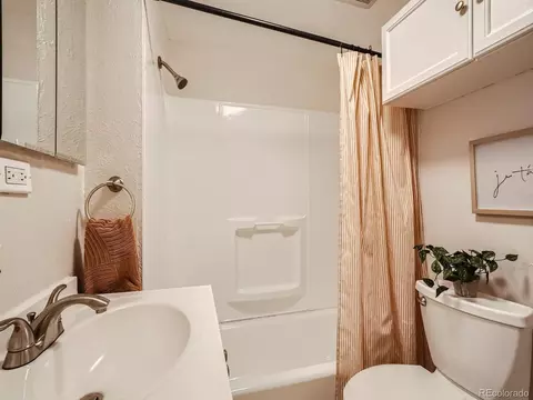 8308 W 53rd Pl, Arvada, CO 80002 photo 11