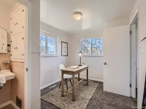 8308 W 53rd Pl, Arvada, CO 80002 photo 10