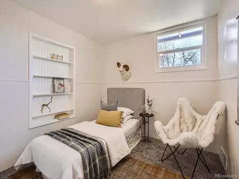 8308 W 53rd Pl, Arvada, CO 80002 photo 9