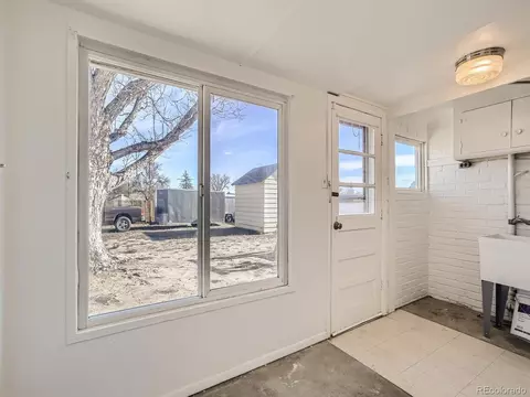 8308 W 53rd Pl, Arvada, CO 80002 photo 13