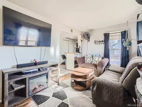 8308 W 53rd Pl, Arvada, CO 80002 photo 14