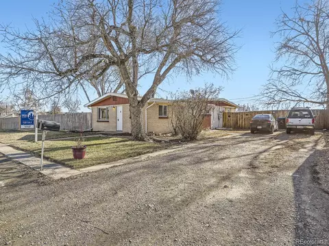 8308 W 53rd Pl, Arvada, CO 80002 photo 27