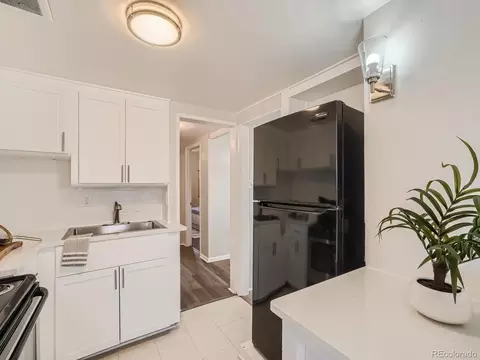 8308 W 53rd Pl, Arvada, CO 80002 photo 5