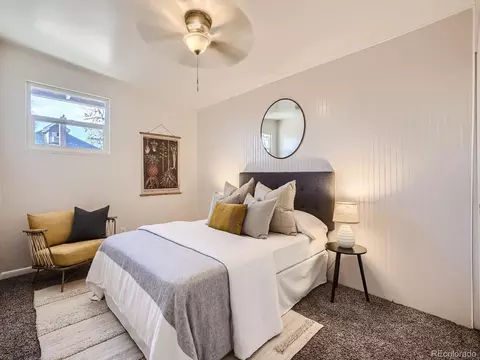 8308 W 53rd Pl, Arvada, CO 80002 photo 7