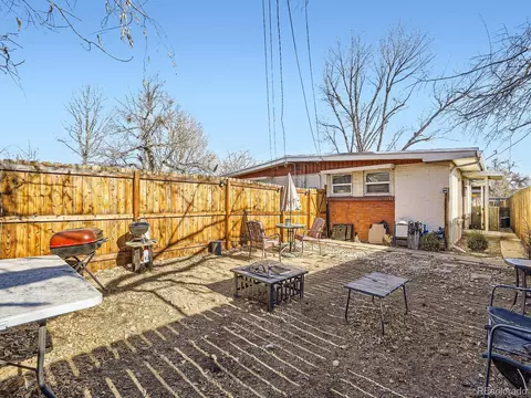 8308 W 53rd Pl, Arvada, CO 80002 photo 25
