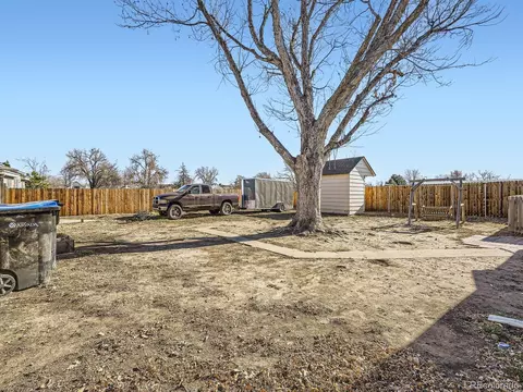 8308 W 53rd Pl, Arvada, CO 80002 photo 21