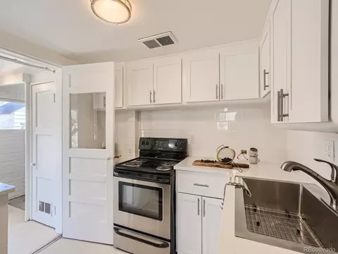 8308 W 53rd Pl, Arvada, CO 80002 photo 4