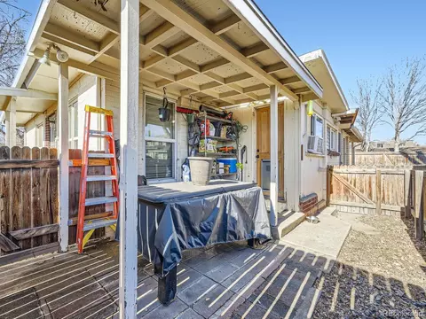 8308 W 53rd Pl, Arvada, CO 80002 photo 26