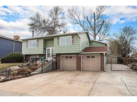 7535 Kendall St, Arvada, CO 80003