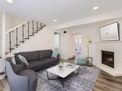 2413 W 27th St #3, Greeley, CO 80634