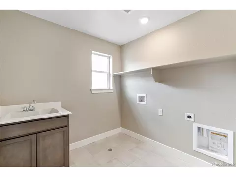 1668 Rivergate Way, Berthoud, CO 80513 photo 31