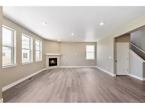 1668 Rivergate Way, Berthoud, CO 80513 photo 6