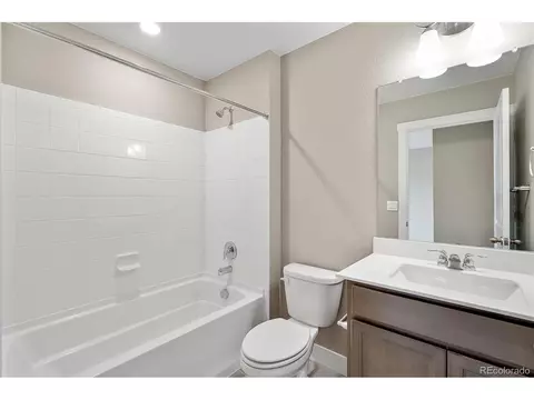 1668 Rivergate Way, Berthoud, CO 80513 photo 29