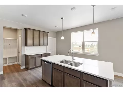 1668 Rivergate Way, Berthoud, CO 80513 photo 14