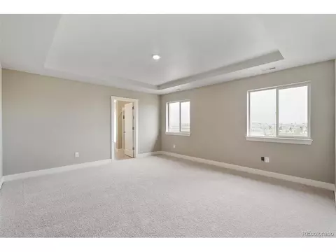 1668 Rivergate Way, Berthoud, CO 80513 photo 22