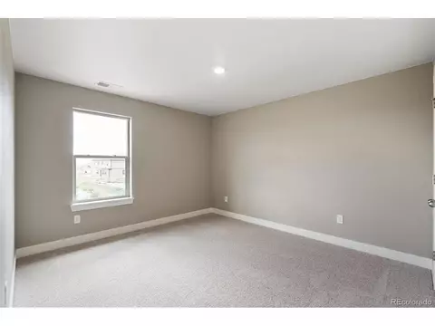 1668 Rivergate Way, Berthoud, CO 80513 photo 26