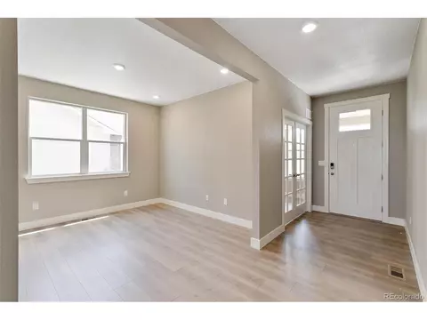1668 Rivergate Way, Berthoud, CO 80513 photo 17