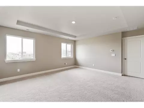 1668 Rivergate Way, Berthoud, CO 80513 photo 21